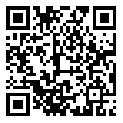 640 (9).png 640 (9).png